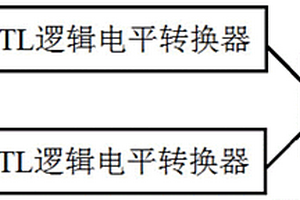 相位檢測方法及檢測系統