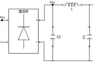 交流電壓再生檢測方法、系統、存儲介質及檢測裝置