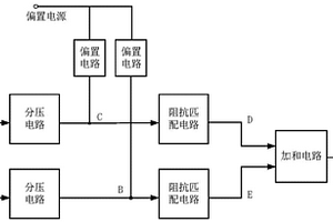 雙向車載充電機絕緣檢測電路及其檢測方法