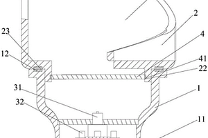 全隔絕視頻眼動檢測設備