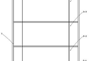 載車板的遙感觸發檢測裝置