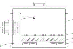 基因檢測用恒溫箱