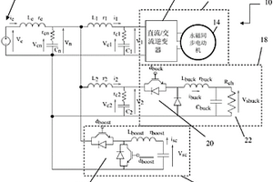 多用戶信號檢測的方法和裝置