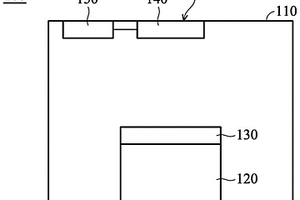 檢體檢驗機臺與其操作方法