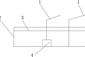 穩流器測量方法及測量工具
