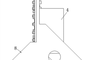 減速機密封性能測試設備及測試方法