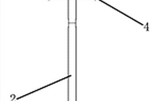 煤礦機械設備油液系統監測裝置