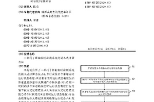 用于船舶實時監測系統的嵌入式計算方法