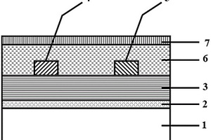 橡塑模具用測溫薄膜傳感器