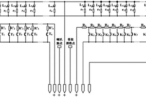 方向盤控制電路、控制器及方向盤