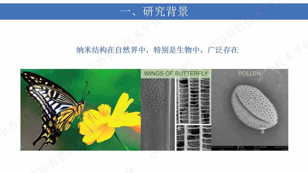 纳米晶镍基复合涂层耐高温机理研究