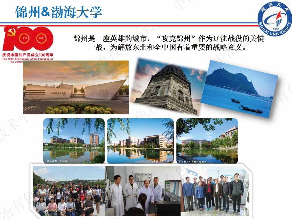 锂氧电池关键材料与技术