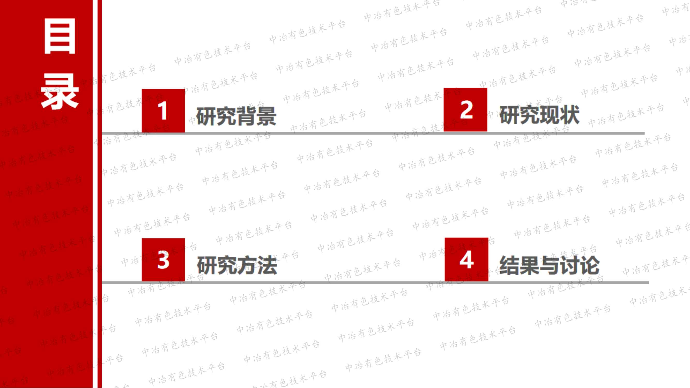 基于CRITIC-TOPSIS法的复合边坡排土参数优化研究