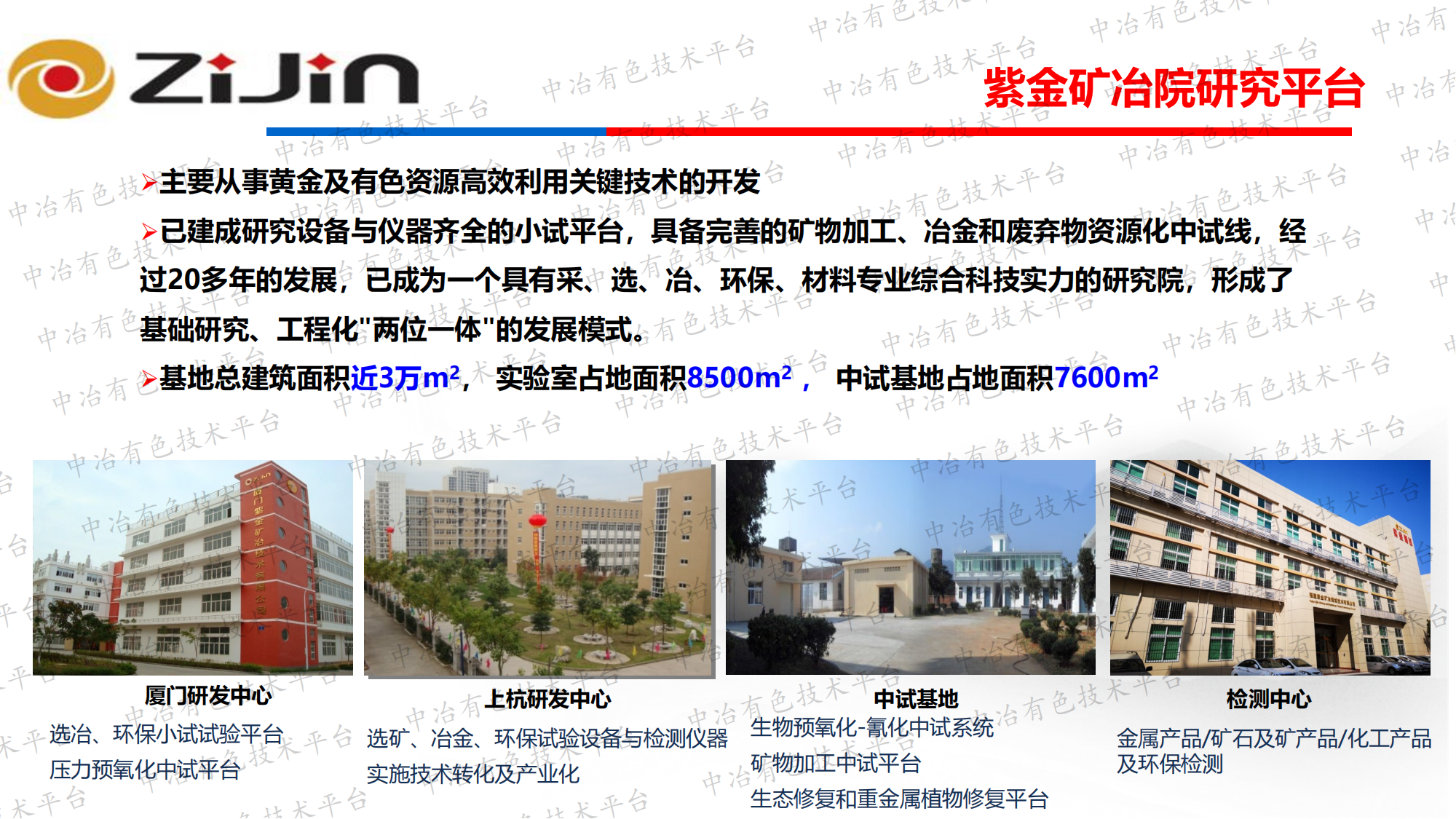 复杂含碳铅锌矿盐水体系下浮选技术 研究与应用