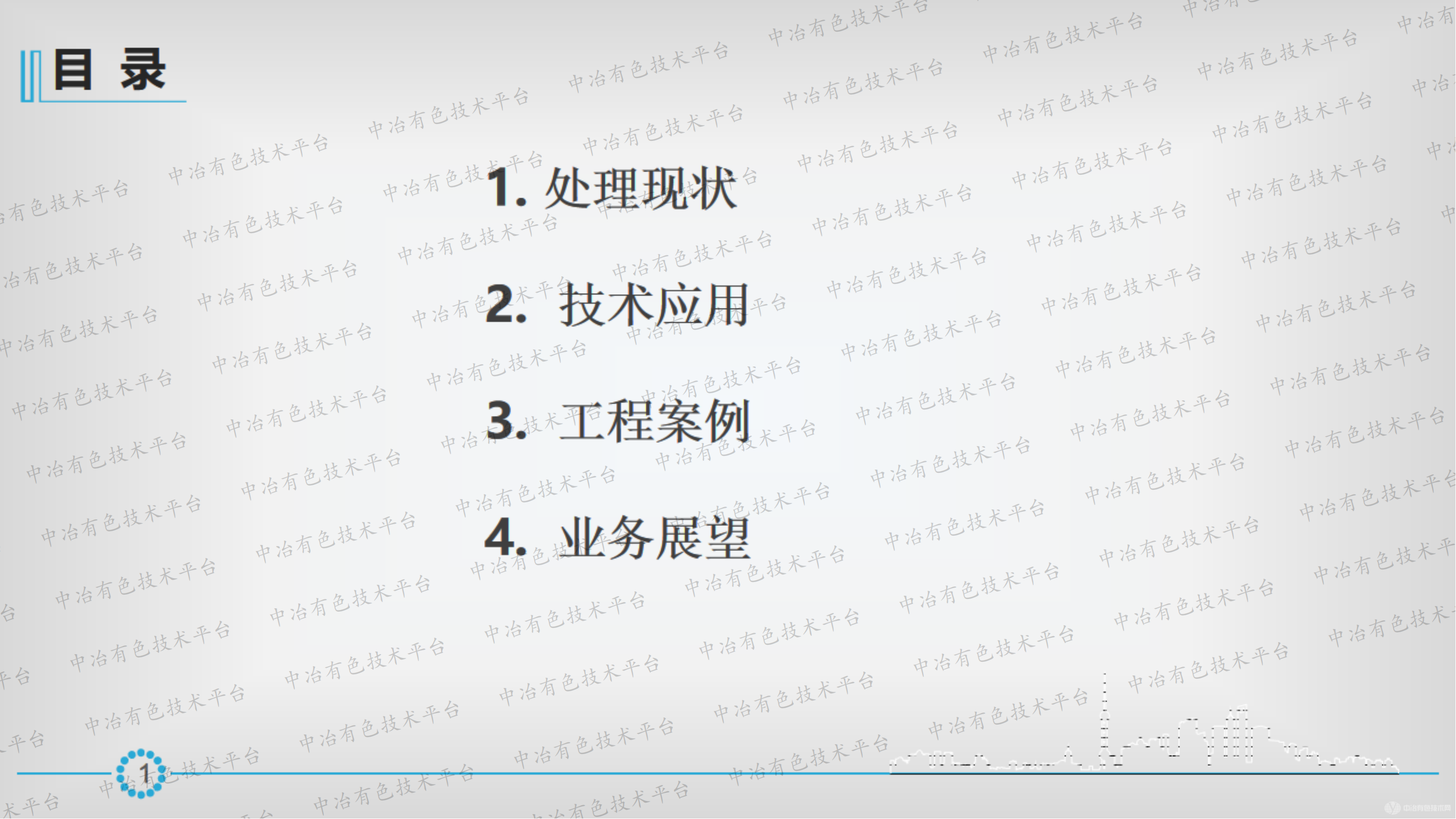 酸碱盐废水处理新工艺探讨