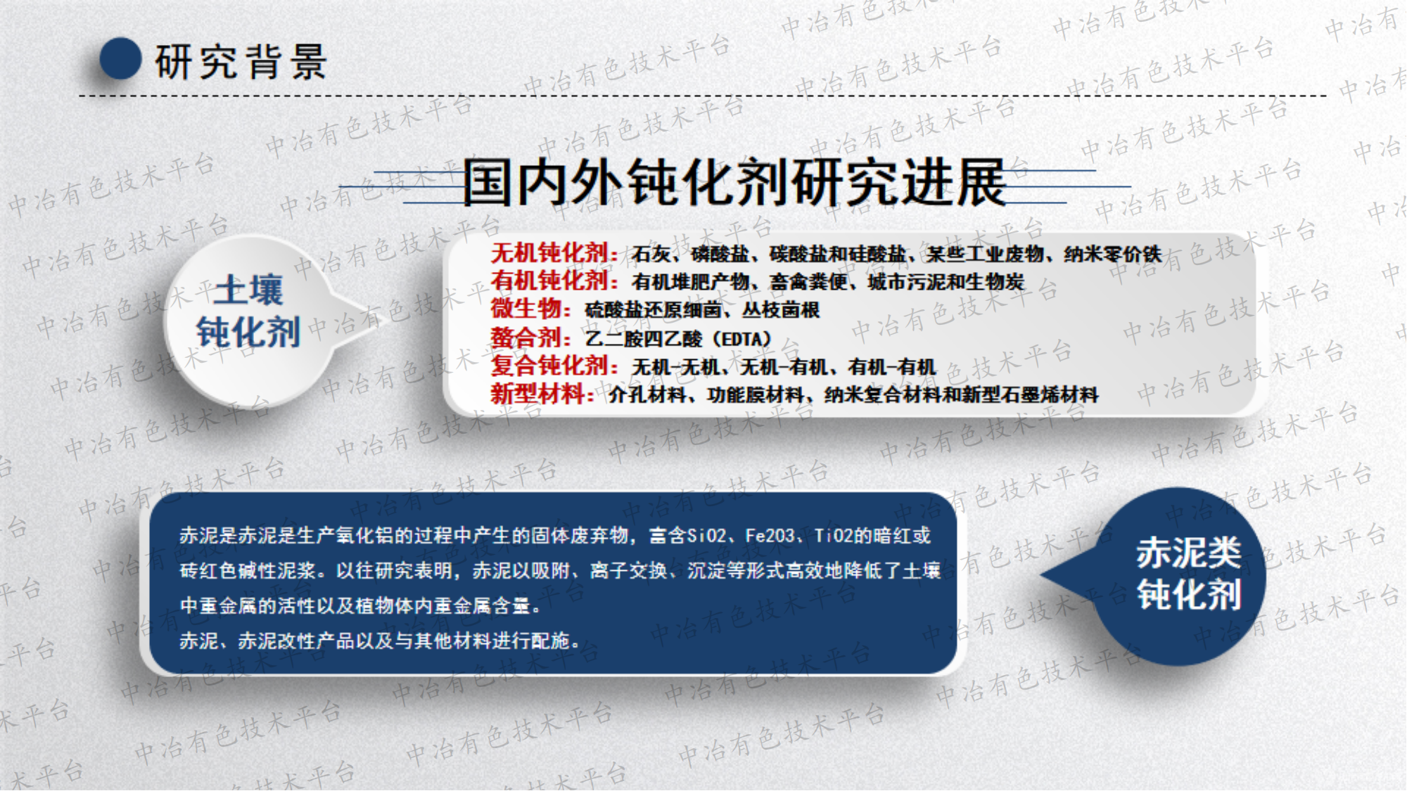 赤泥基钝化剂对镉污染稻田修复成效研究及安全性评价