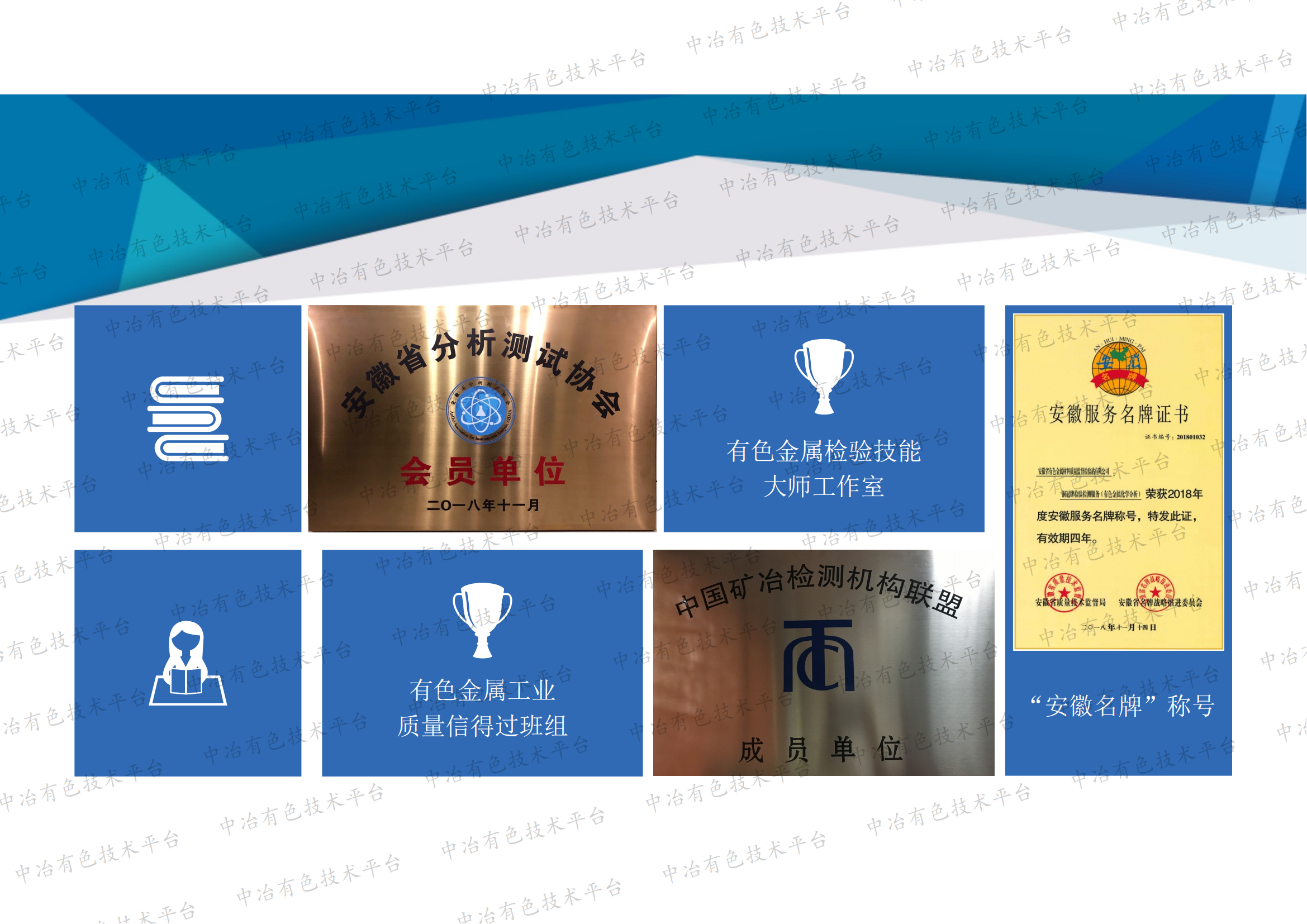 黑铜、粗铜样品中低含量钯的检测实践