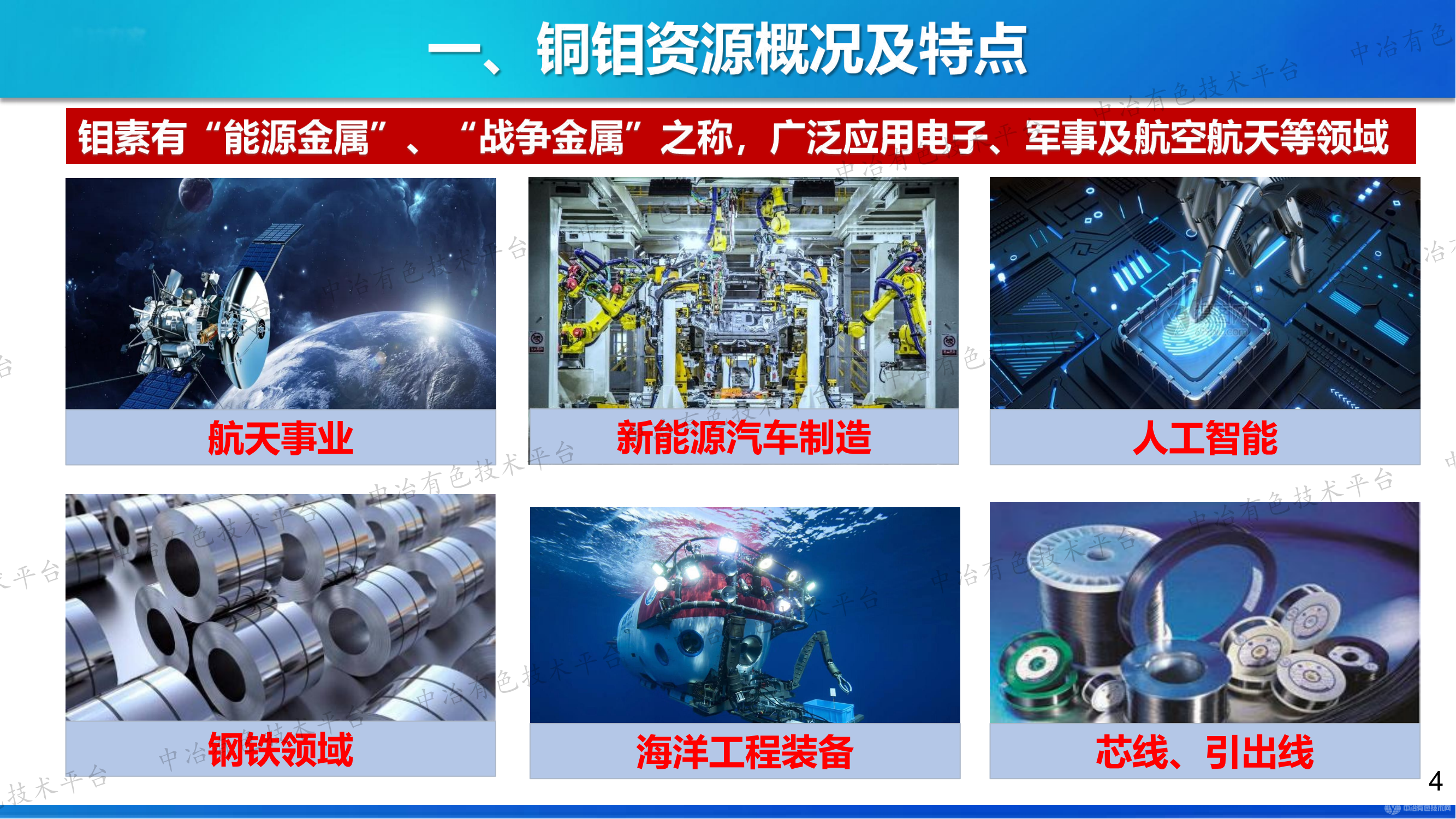 复杂铜钼硫化矿低碱浮选分离研究及进展