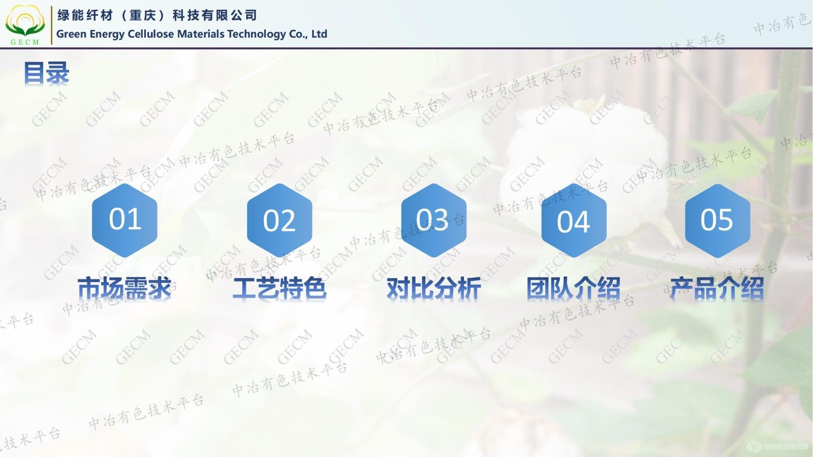 高性能锂电池硅碳负极粘结剂的性能研究