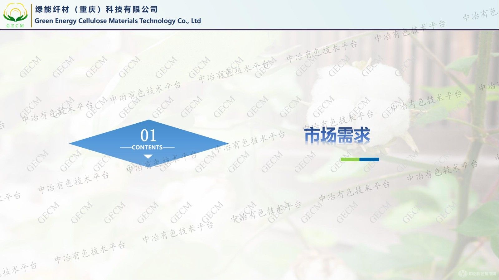 高性能锂电池硅碳负极粘结剂的性能研究