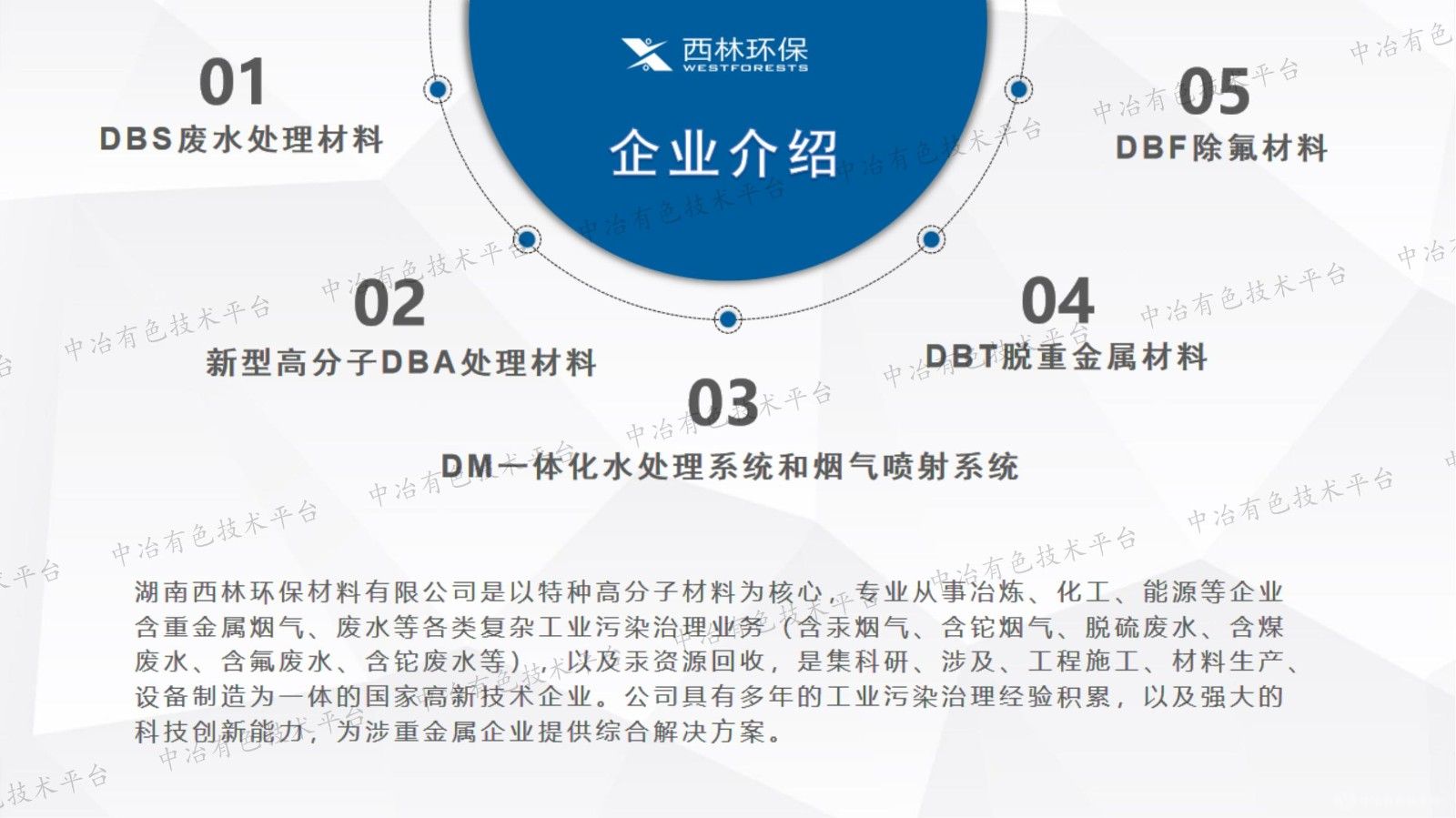 双碳目标下有色行业冶炼烟气重金属深度治理及提高硫酸品质技术应用实践