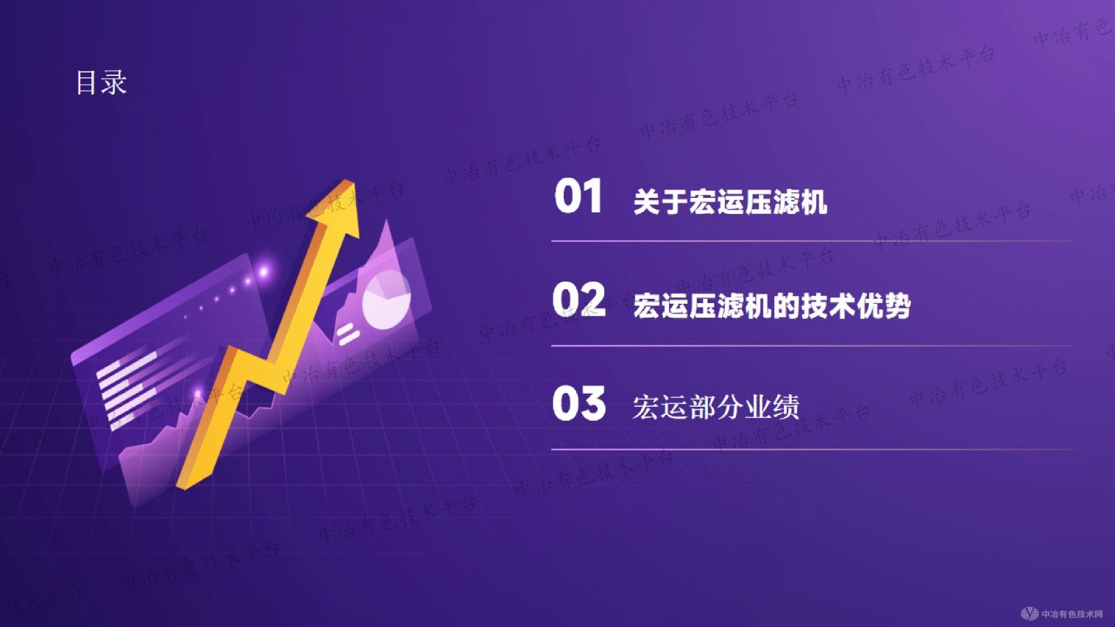 压滤机在氧化铝行业的应用