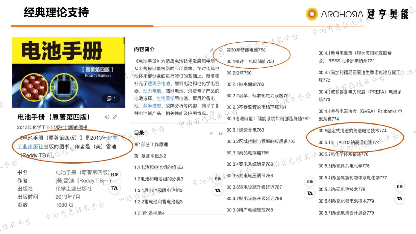 钠盐固态电池在储能市场的发展与机遇