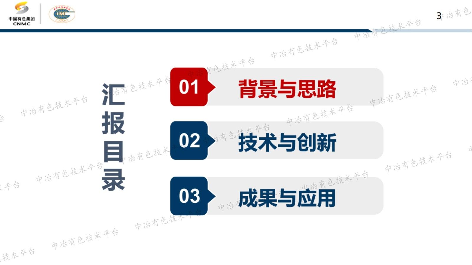 生态修复工程智慧监测系统技术发明及应用
