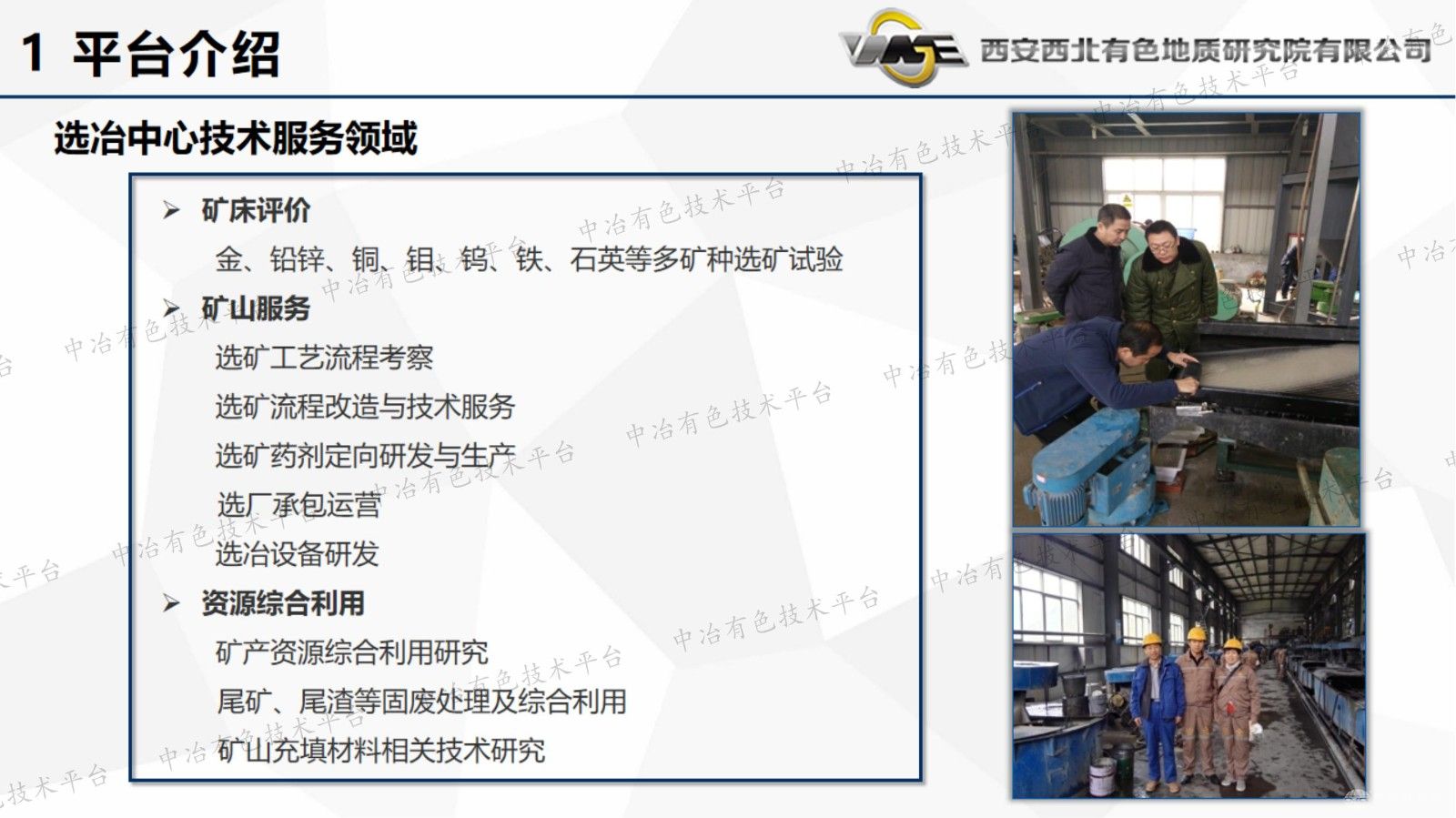 石英高效分选技术集成与工艺优化研究