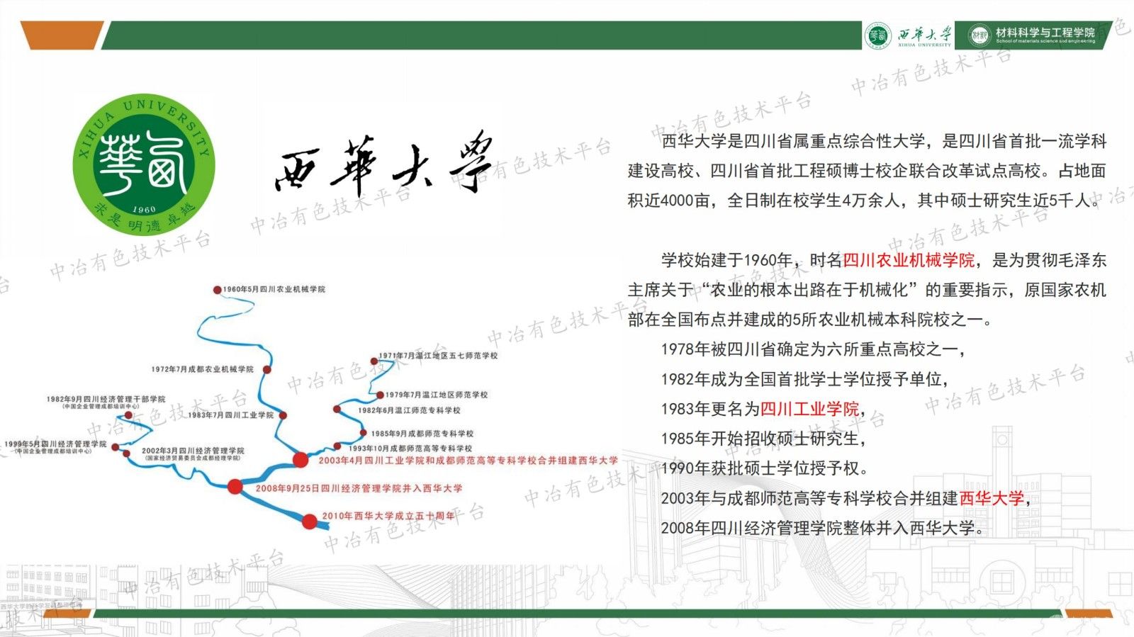 钛铁矿原位反应直接合成Al2O3 -TiCN-Fe复合材料的探索与研究