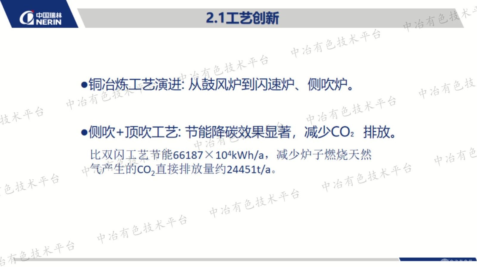 工业炉窑节能降碳技术与耐火材料创新发展