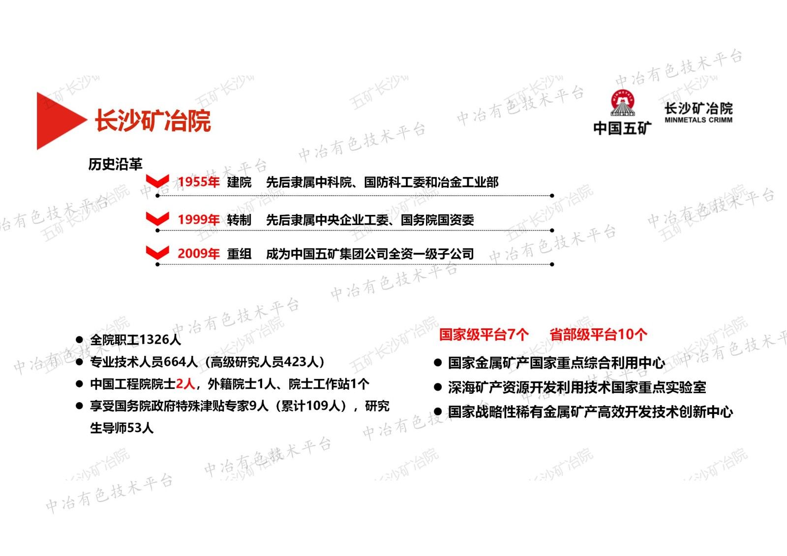 有色选厂信息化系统建设案例浅析