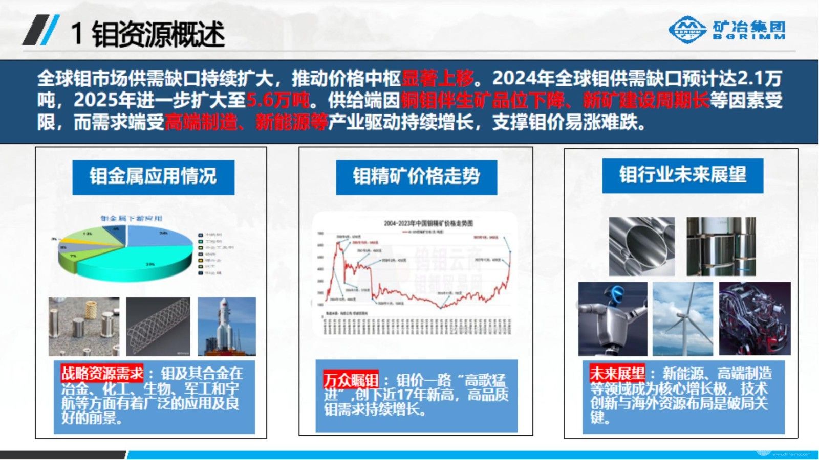 新型捕收剂对微细粒难选辉钼矿强效捕收机制研究与应用