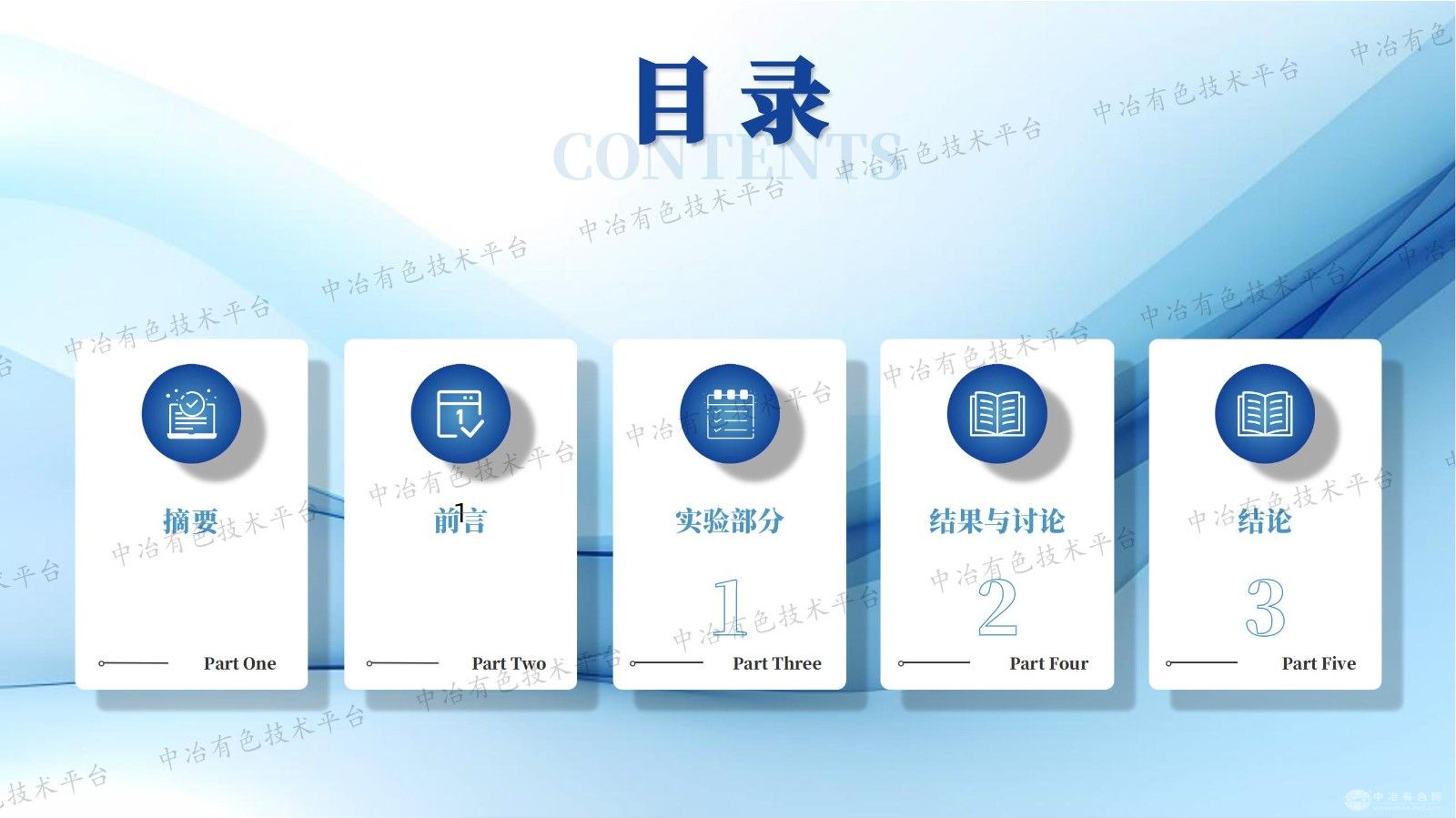 铜冶炼废渣中有害元素的砷铬含量测定的研究