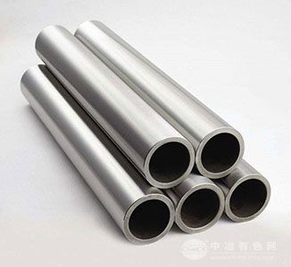 TA2钛合金