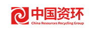 中国资源循环集团有限公司