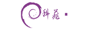 浙江科菲科技股份有限公司