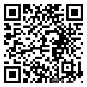 杰出青年科学家申报表