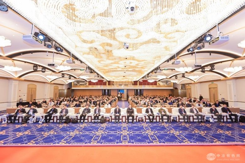 第五届全国异质材料焊接与连接技术交流会 现场照片
