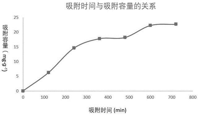 锂离子筛及其制备方法和应用