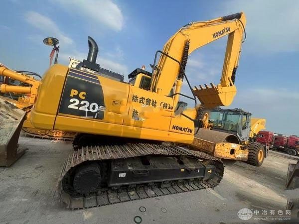 转让三一305H二手挖掘机 精品挖机出口 性能免检 车况好