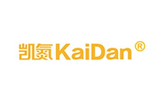 上海赫冠仪器有限公司