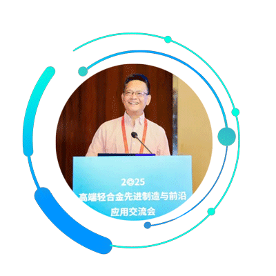周科朝
