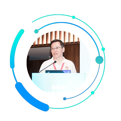 易健宏
