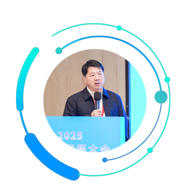 陈开斌