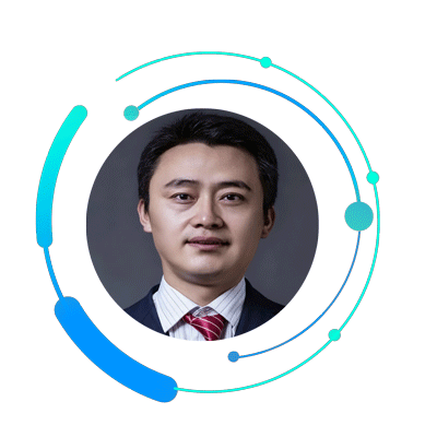 赵志伟