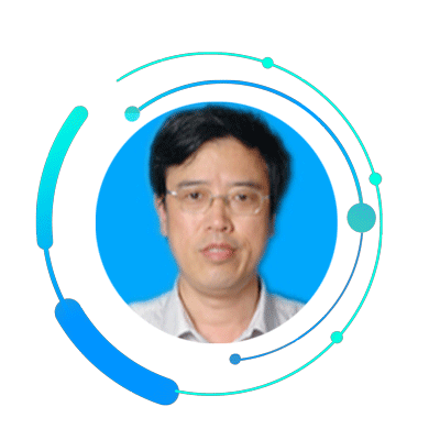 唐有根