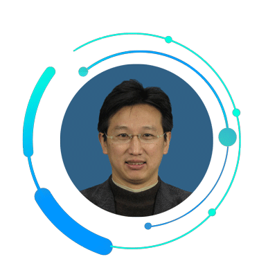 吴海华