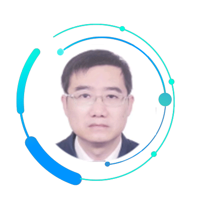 张贵萍