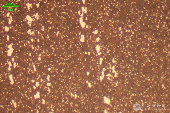 耐酸碱腐蚀的合金材料及其制备方法和制品